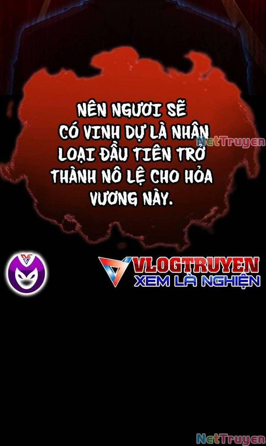 Bố Tôi Quá Mạnh 121 trang 39