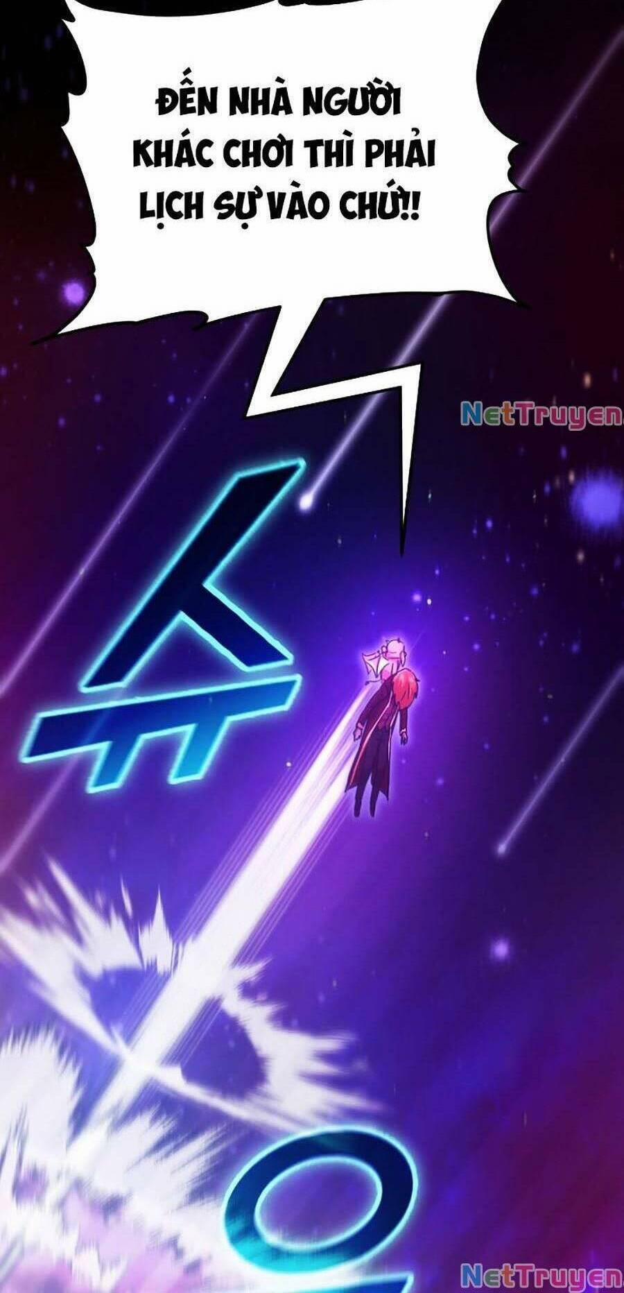 Bố Tôi Quá Mạnh 121 trang 51