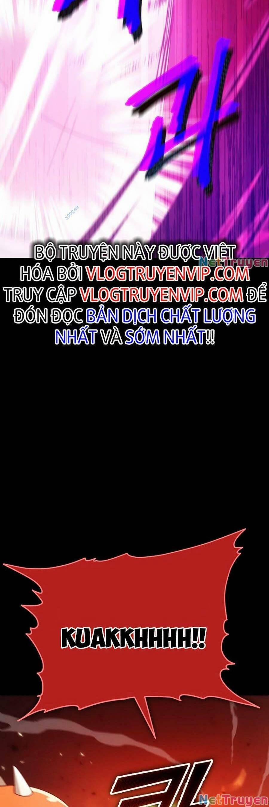 Bố Tôi Quá Mạnh 121 trang 63