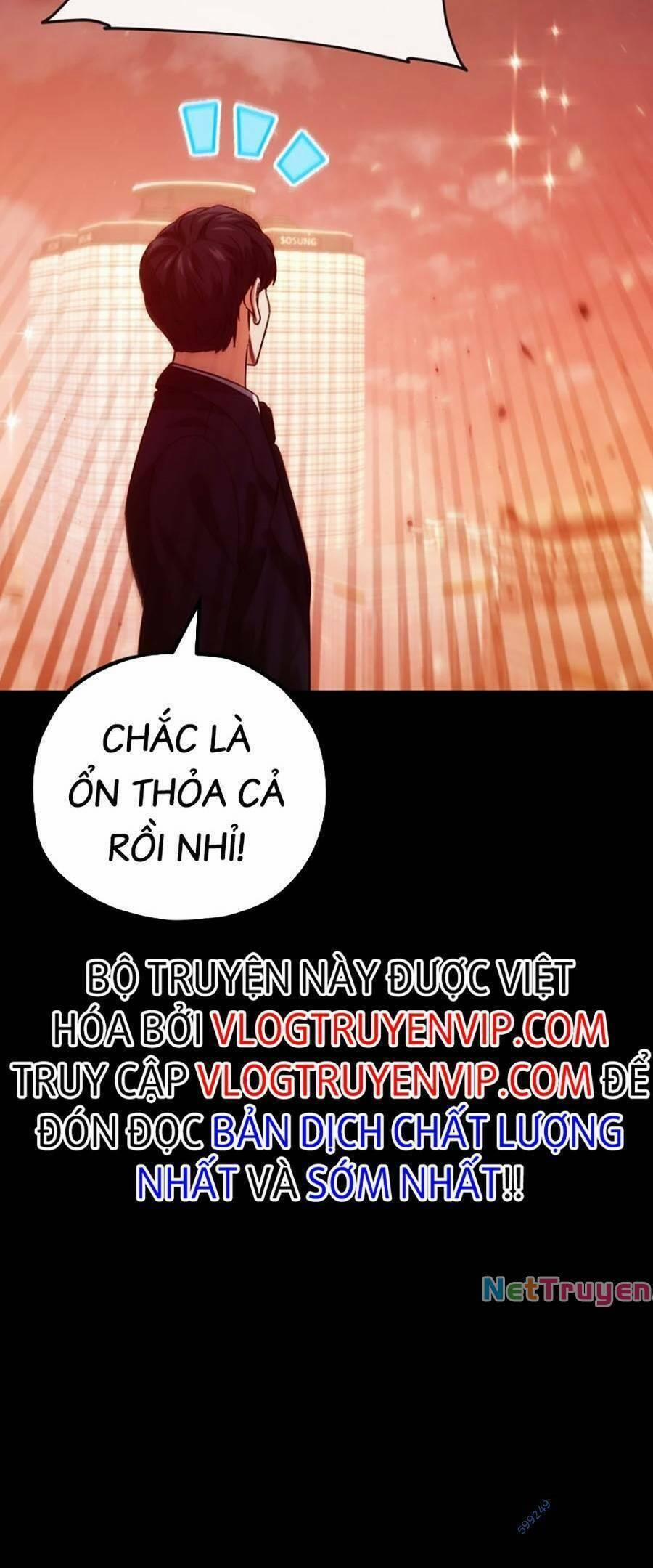 Bố Tôi Quá Mạnh 121 trang 66