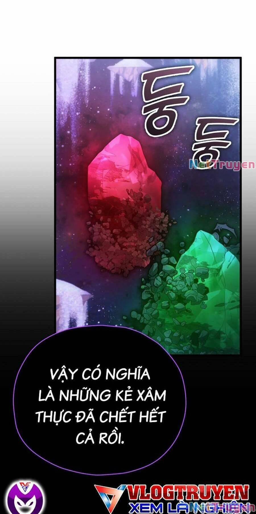 Bố Tôi Quá Mạnh 121 trang 7