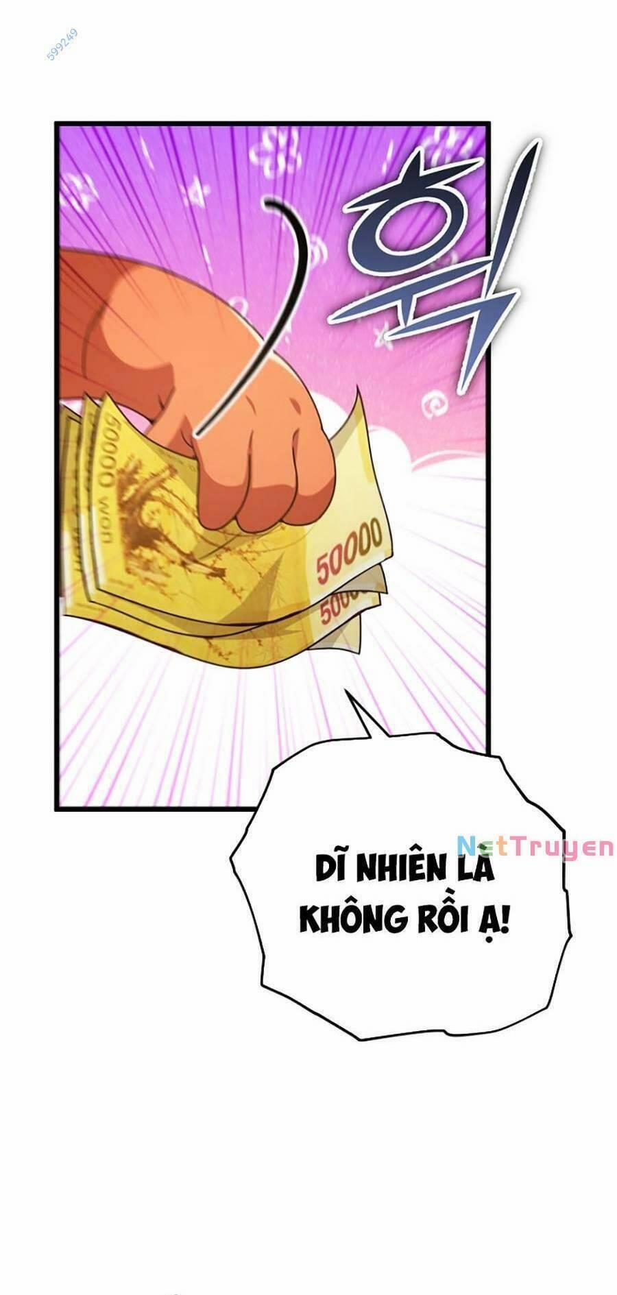 Bố Tôi Quá Mạnh 121 trang 72