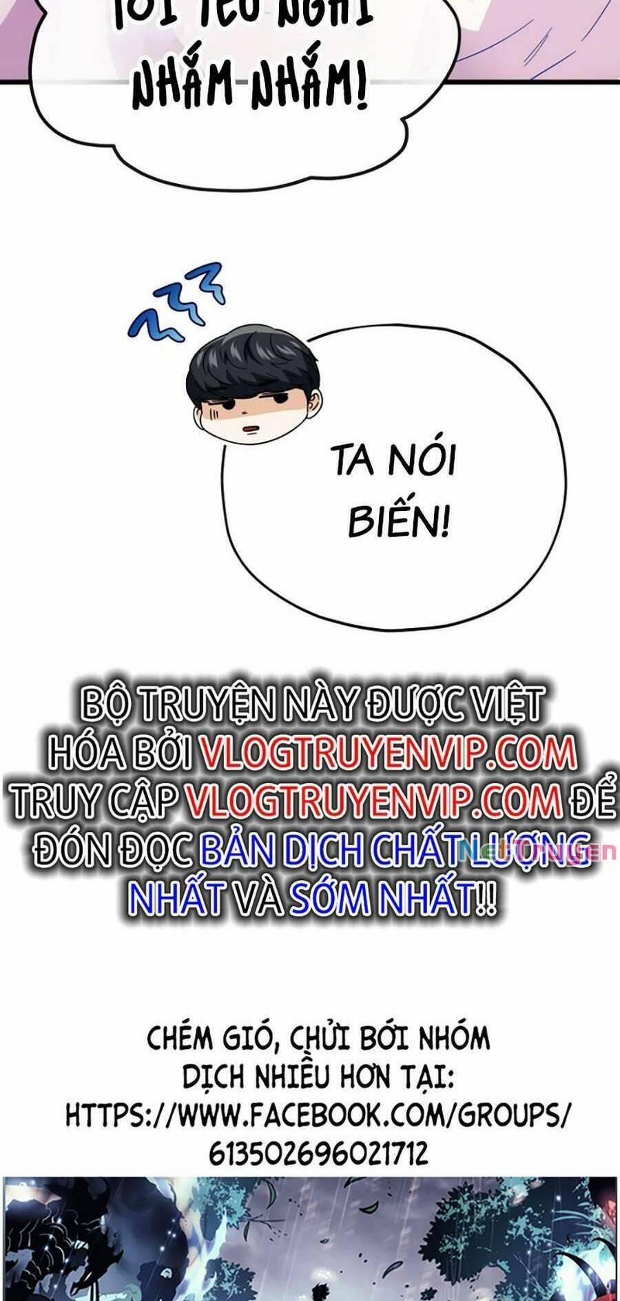 Bố Tôi Quá Mạnh 121 trang 78