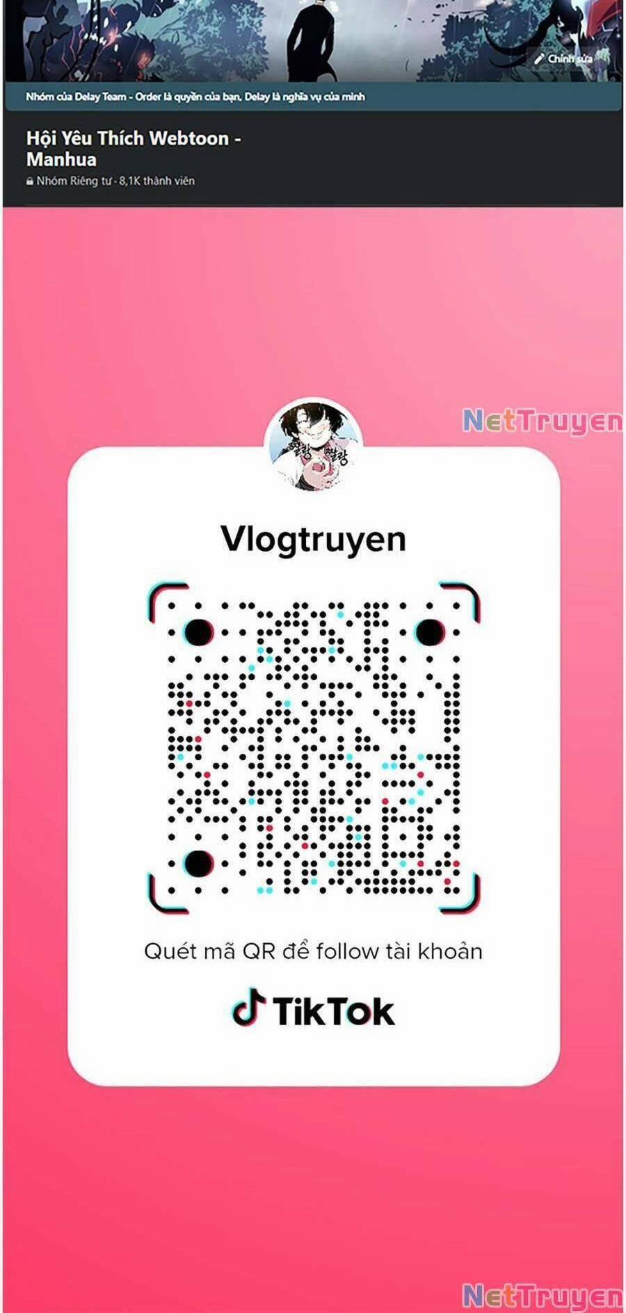 Bố Tôi Quá Mạnh 121 trang 79