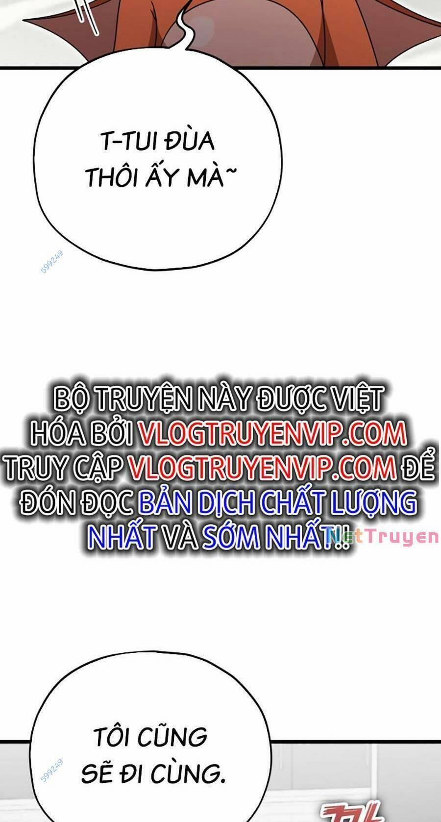 Bố Tôi Quá Mạnh 122 trang 10