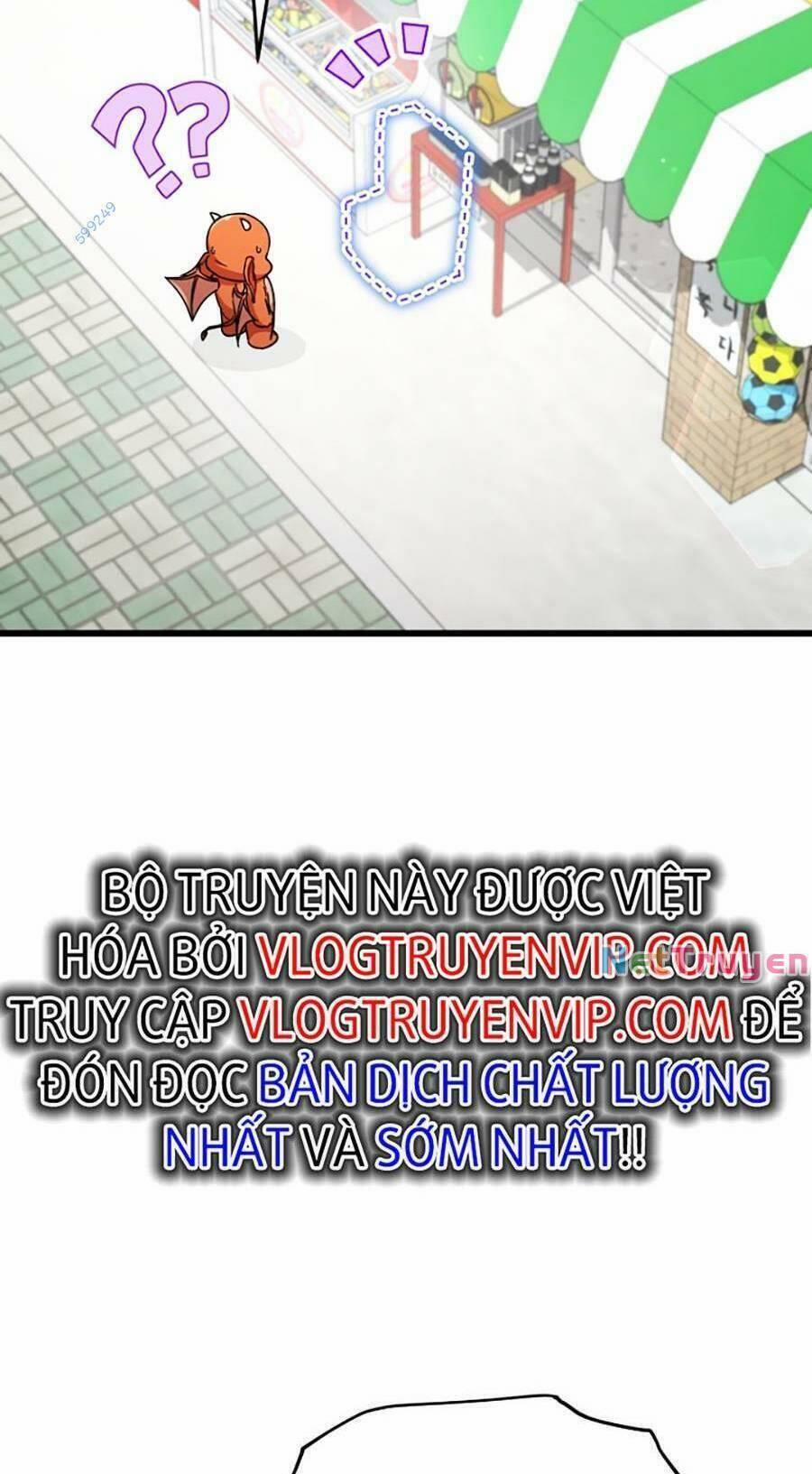 Bố Tôi Quá Mạnh 122 trang 100