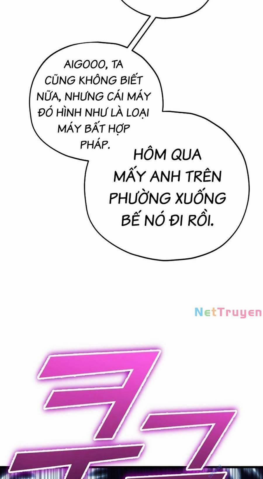 Bố Tôi Quá Mạnh 122 trang 102