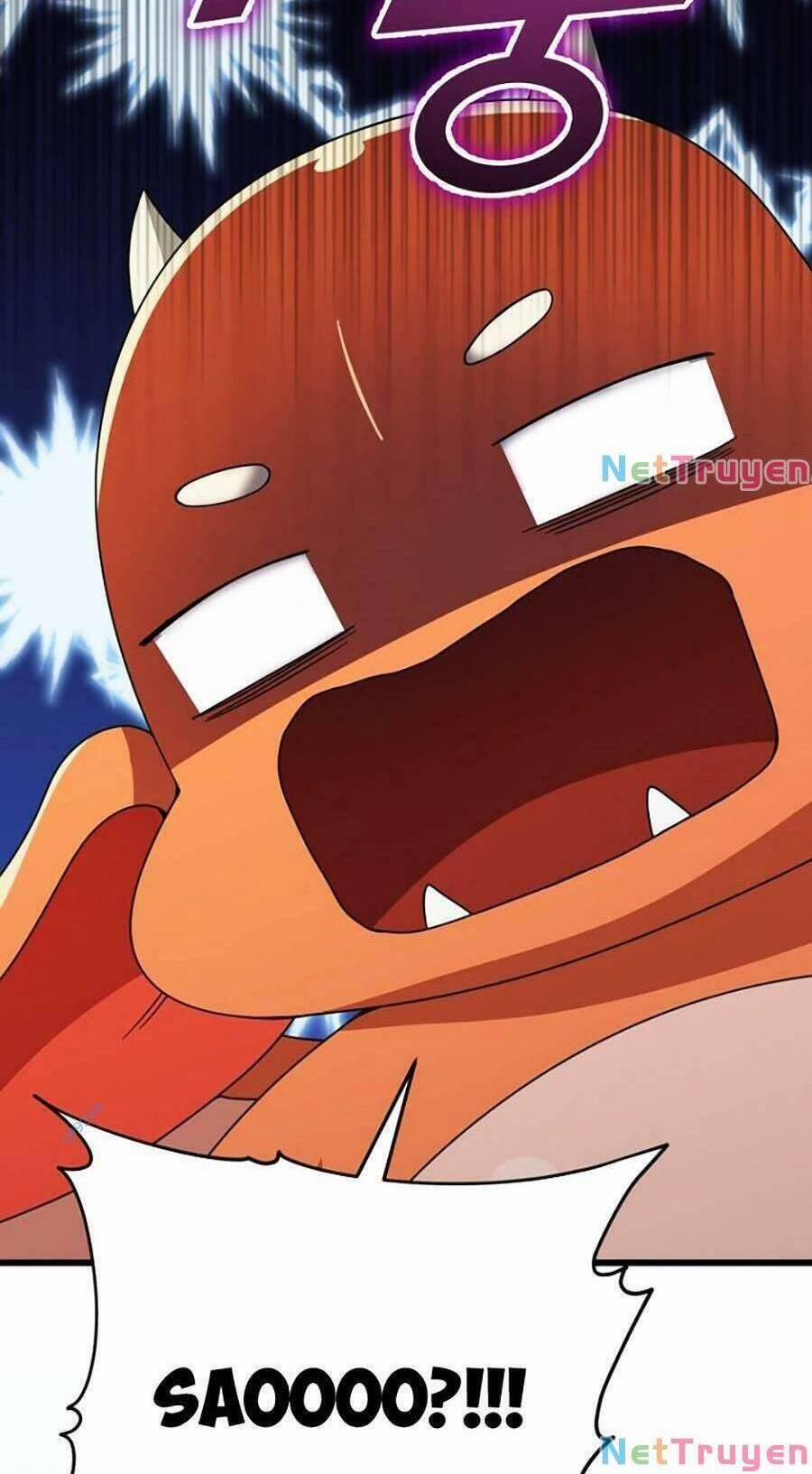 Bố Tôi Quá Mạnh 122 trang 103