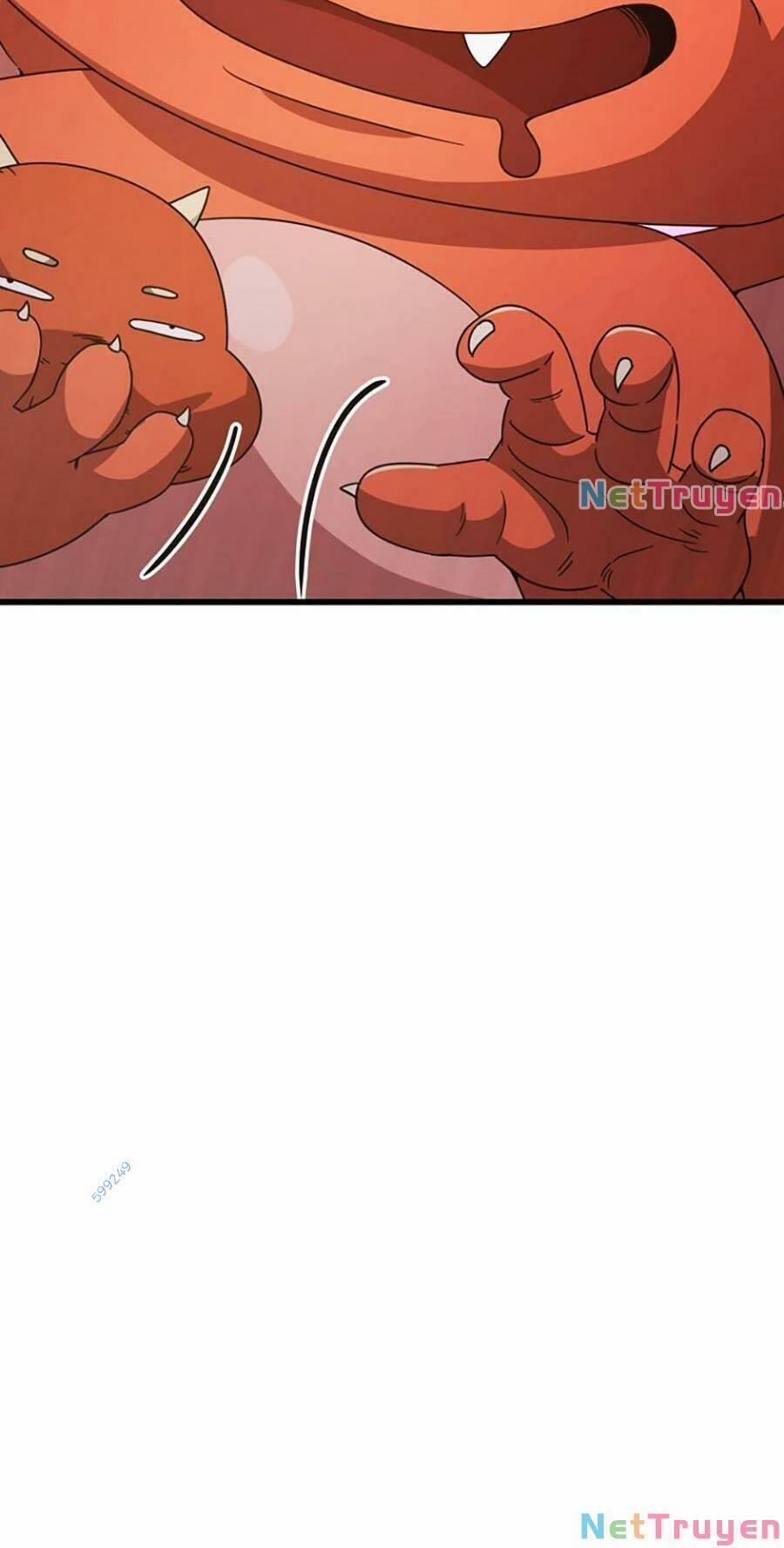 Bố Tôi Quá Mạnh 122 trang 29