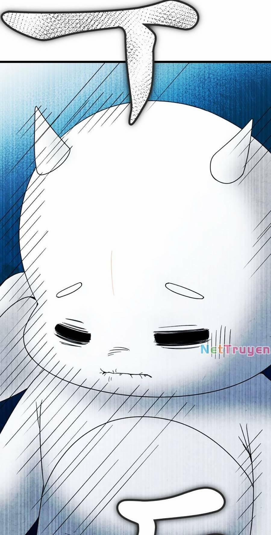 Bố Tôi Quá Mạnh 122 trang 52