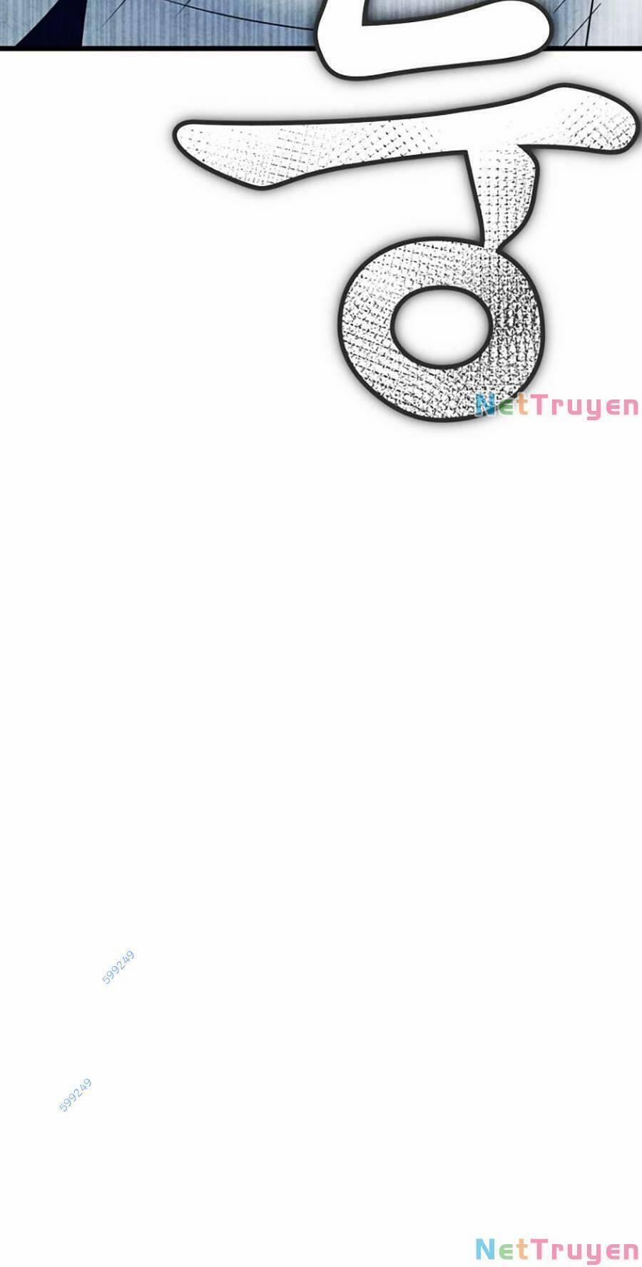 Bố Tôi Quá Mạnh 122 trang 53