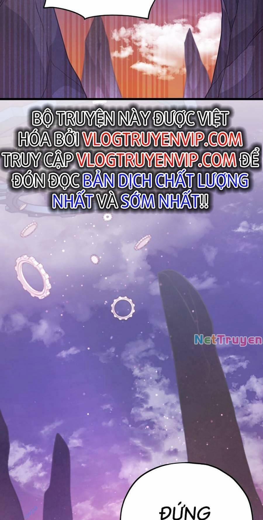 Bố Tôi Quá Mạnh 122 trang 76