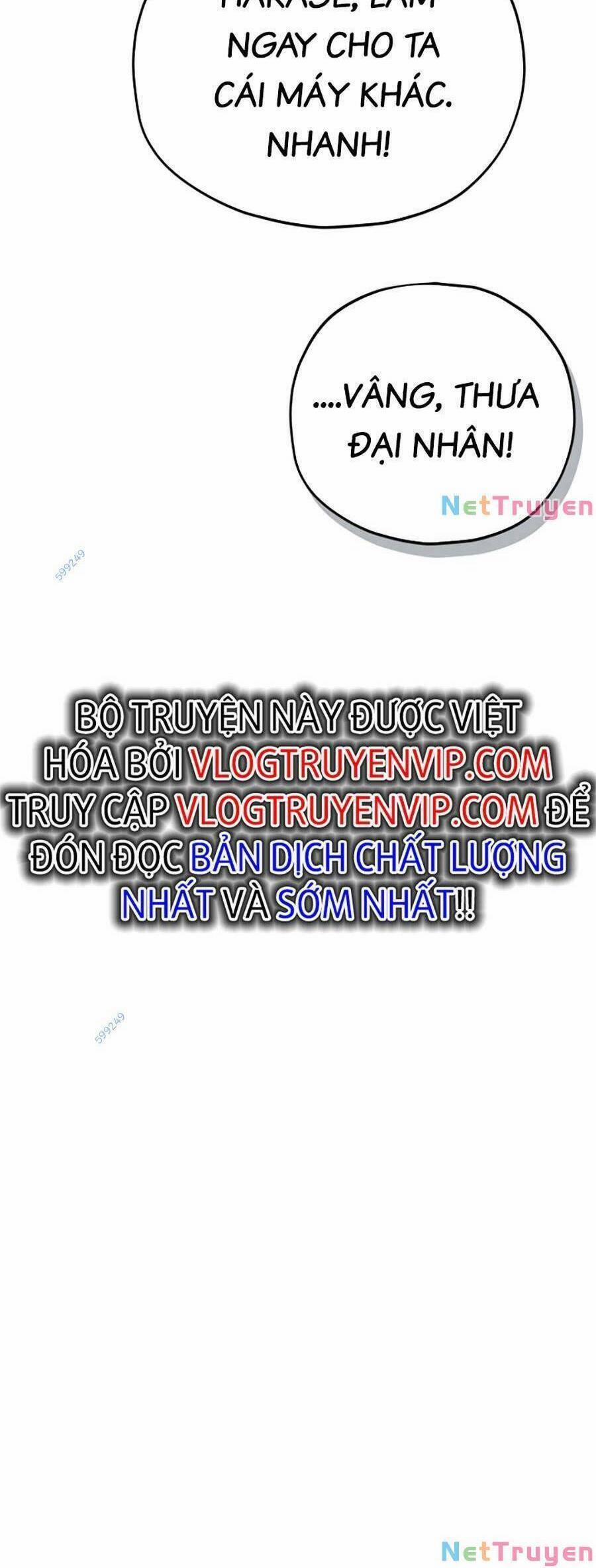 Bố Tôi Quá Mạnh 122 trang 95