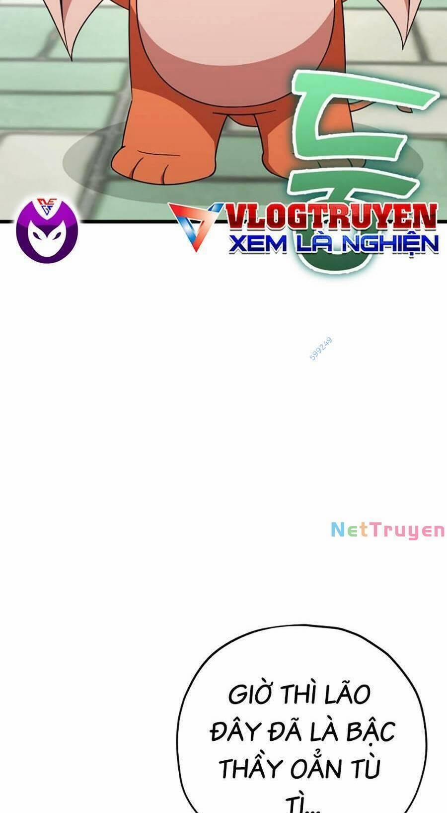 Bố Tôi Quá Mạnh 122 trang 98