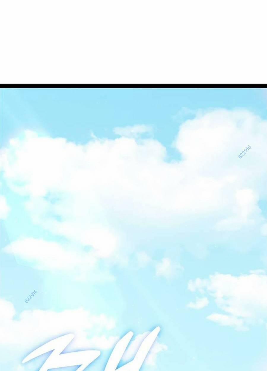 Bố Tôi Quá Mạnh 123 trang 1