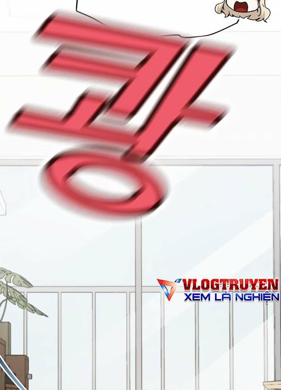 Bố Tôi Quá Mạnh 123 trang 10