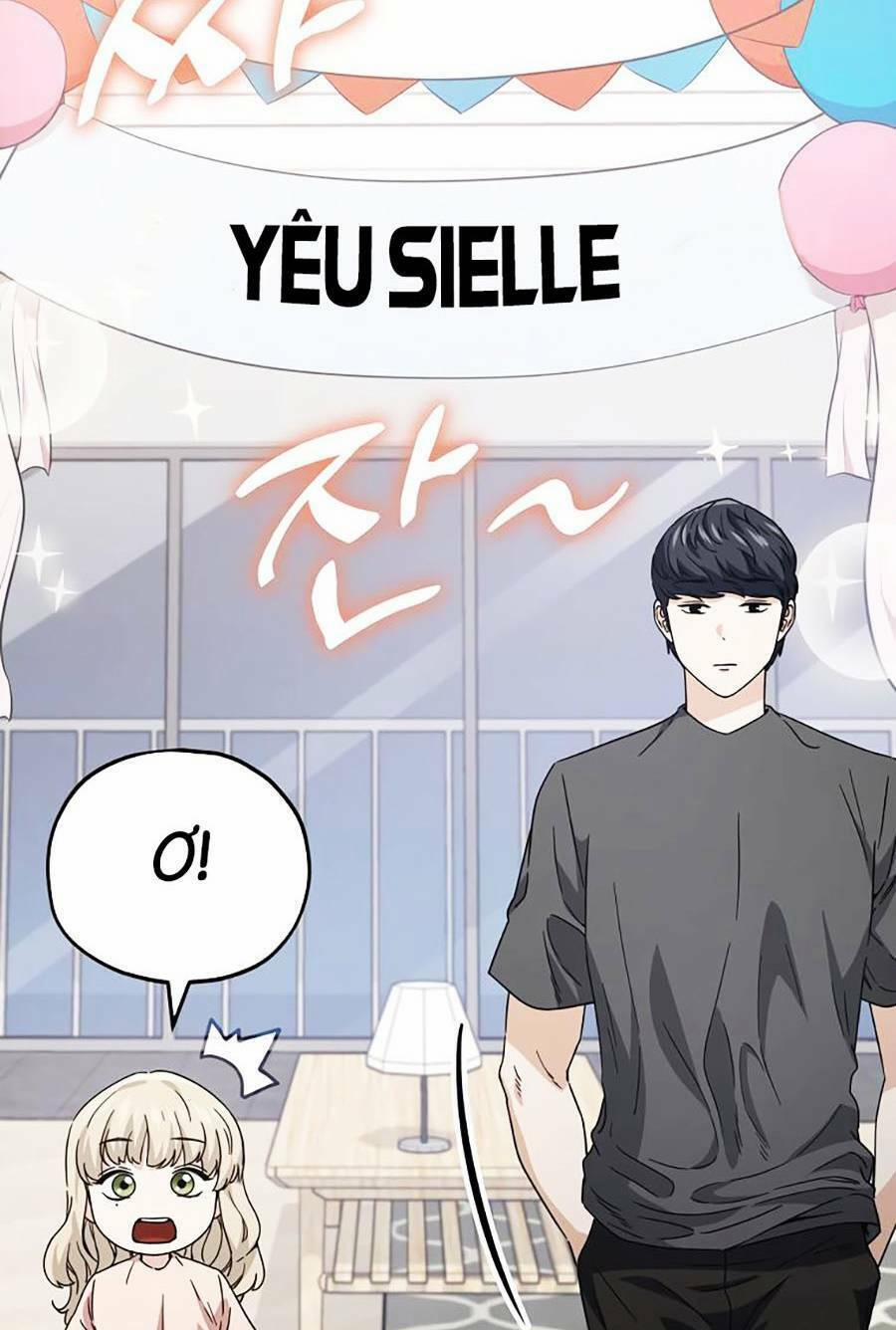 Bố Tôi Quá Mạnh 123 trang 102