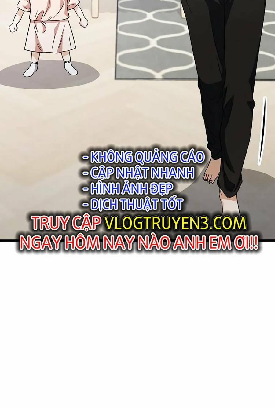 Bố Tôi Quá Mạnh 123 trang 103