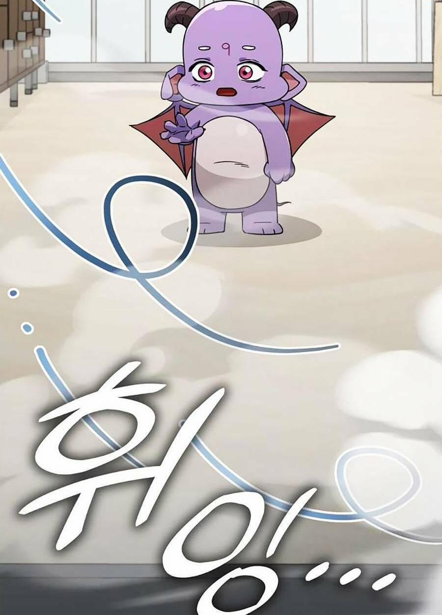 Bố Tôi Quá Mạnh 123 trang 11