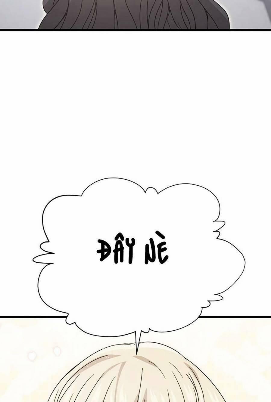 Bố Tôi Quá Mạnh 123 trang 112