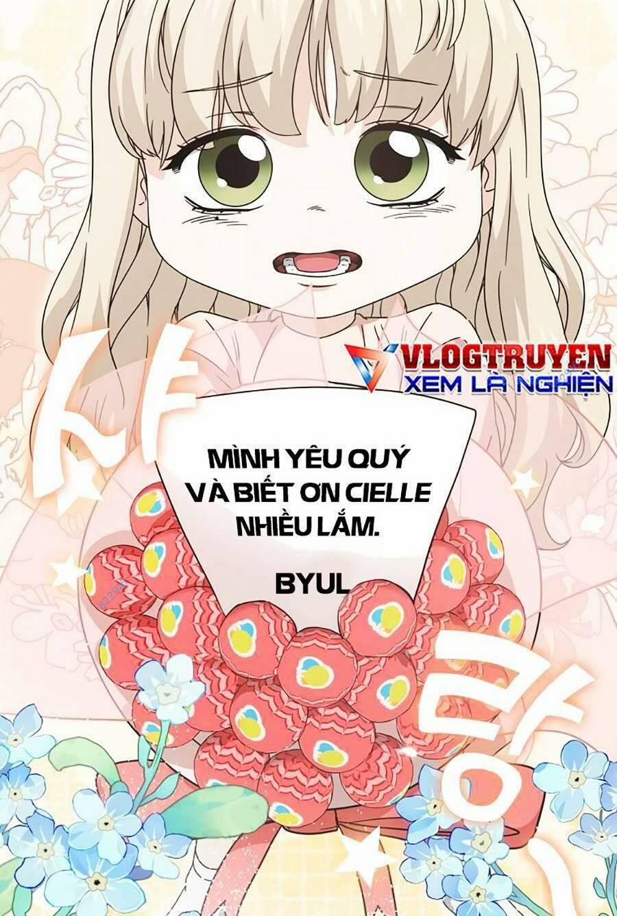 Bố Tôi Quá Mạnh 123 trang 113