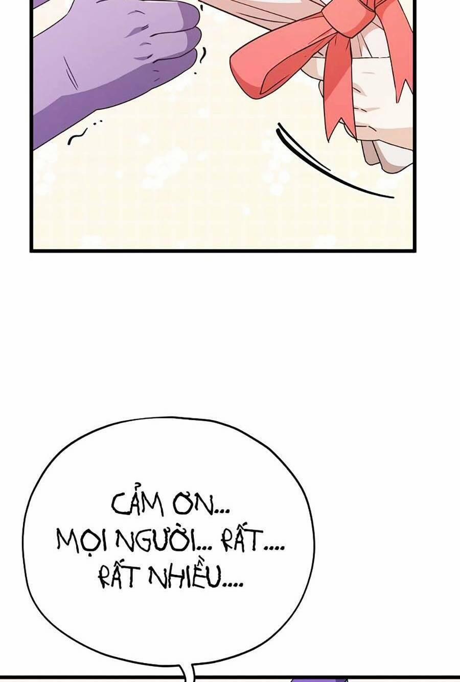 Bố Tôi Quá Mạnh 123 trang 115