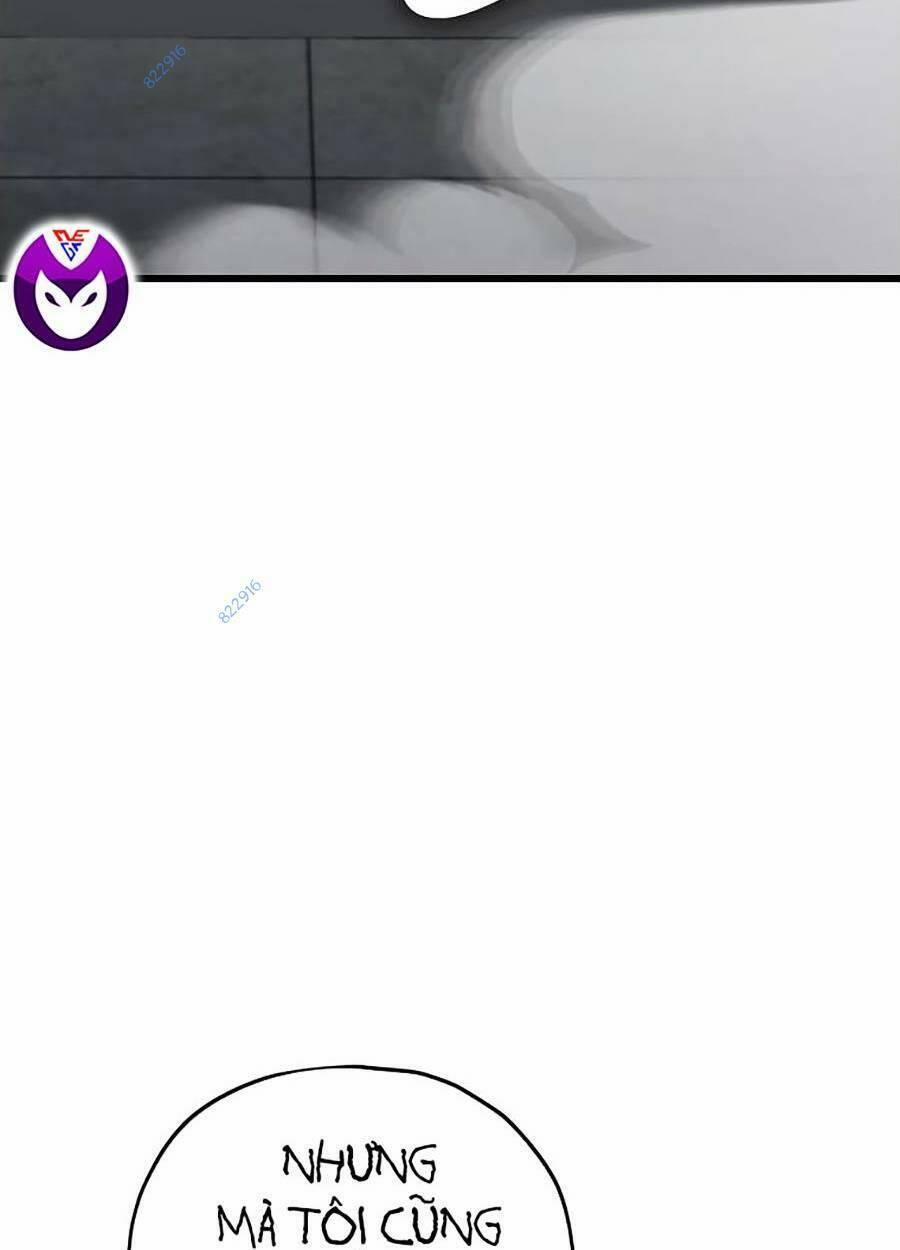 Bố Tôi Quá Mạnh 123 trang 12