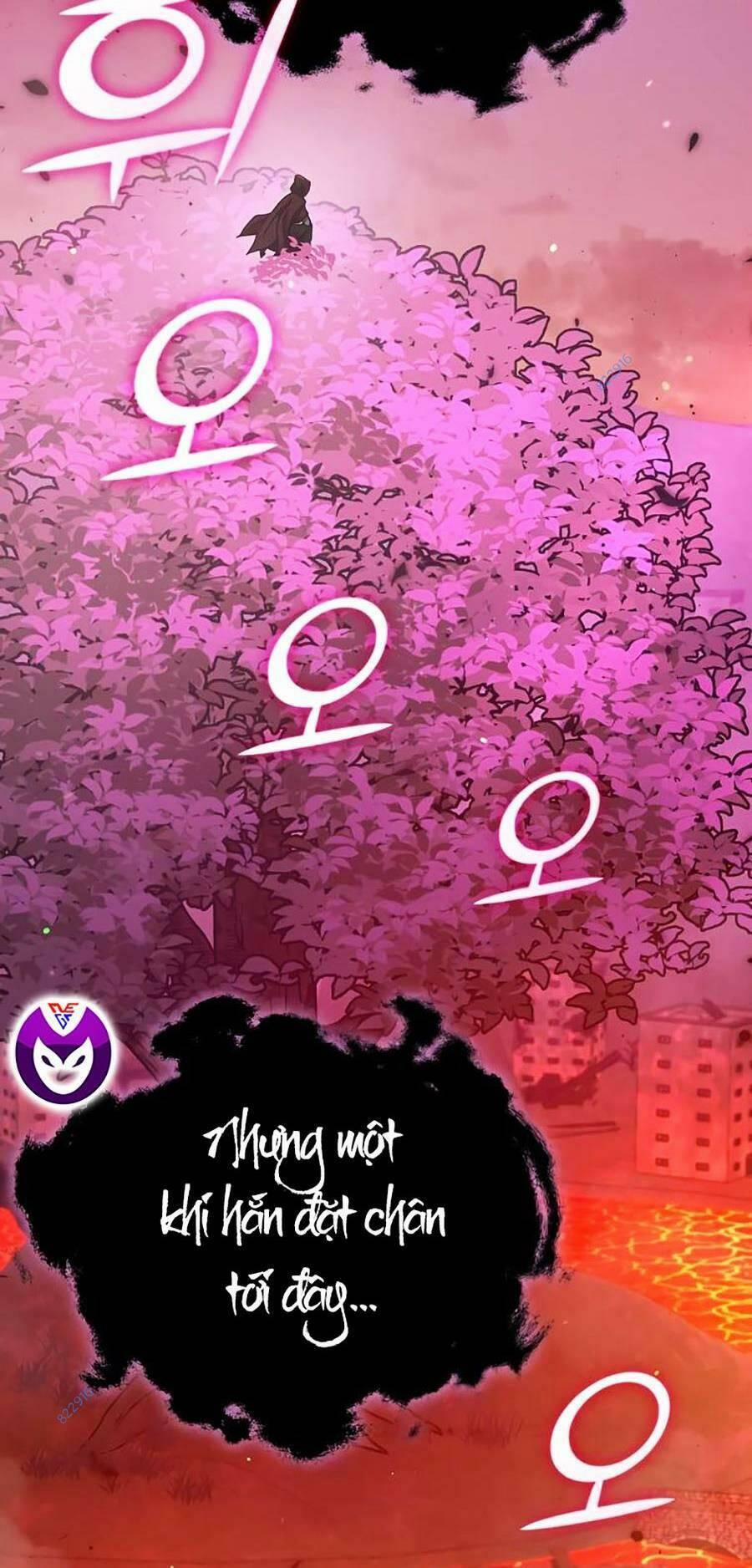 Bố Tôi Quá Mạnh 123 trang 136