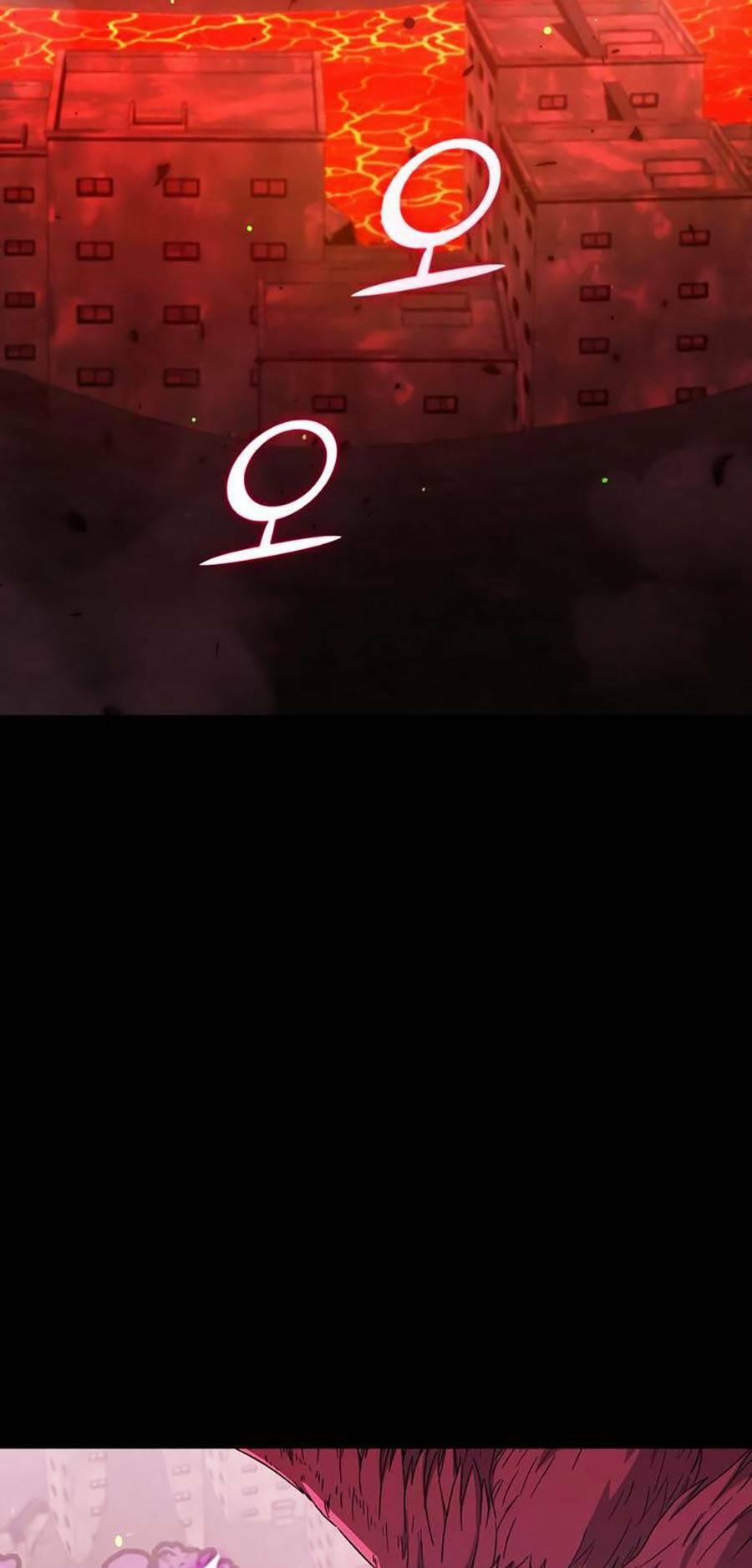 Bố Tôi Quá Mạnh 123 trang 137