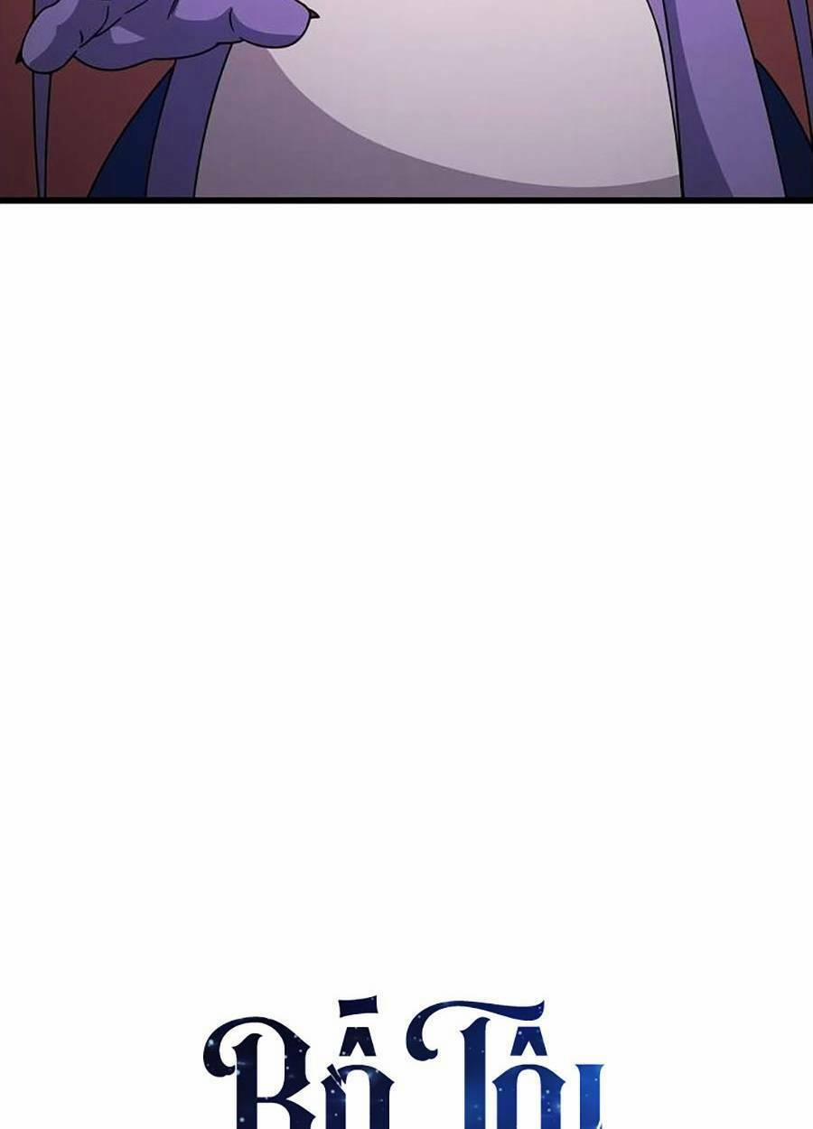 Bố Tôi Quá Mạnh 123 trang 14