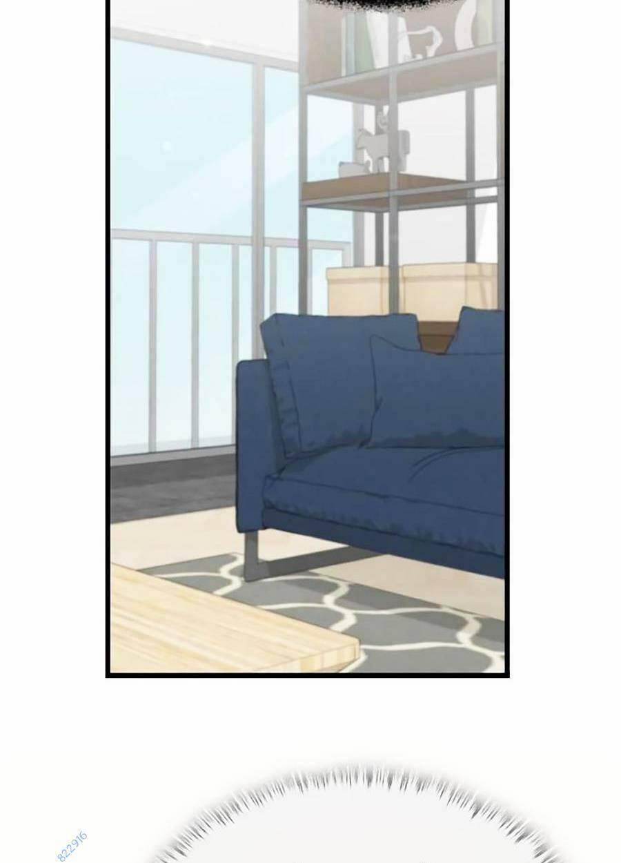 Bố Tôi Quá Mạnh 123 trang 24