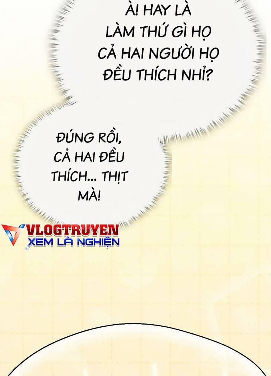 Bố Tôi Quá Mạnh 123 trang 25