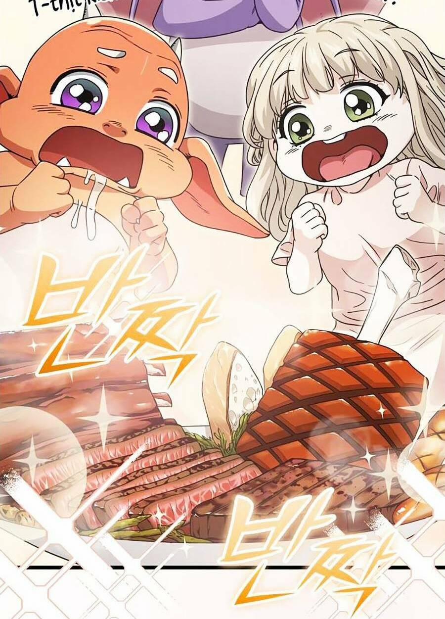 Bố Tôi Quá Mạnh 123 trang 27