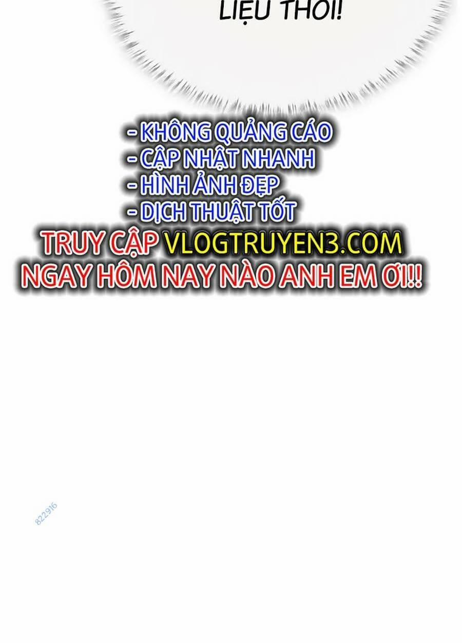 Bố Tôi Quá Mạnh 123 trang 29