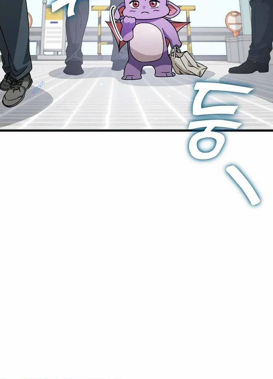 Bố Tôi Quá Mạnh 123 trang 32