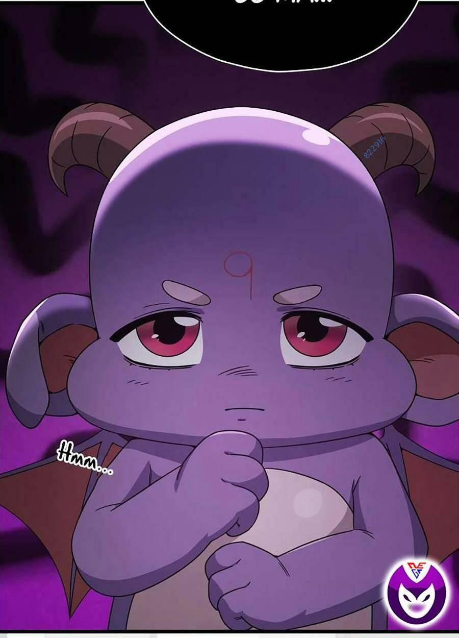 Bố Tôi Quá Mạnh 123 trang 4