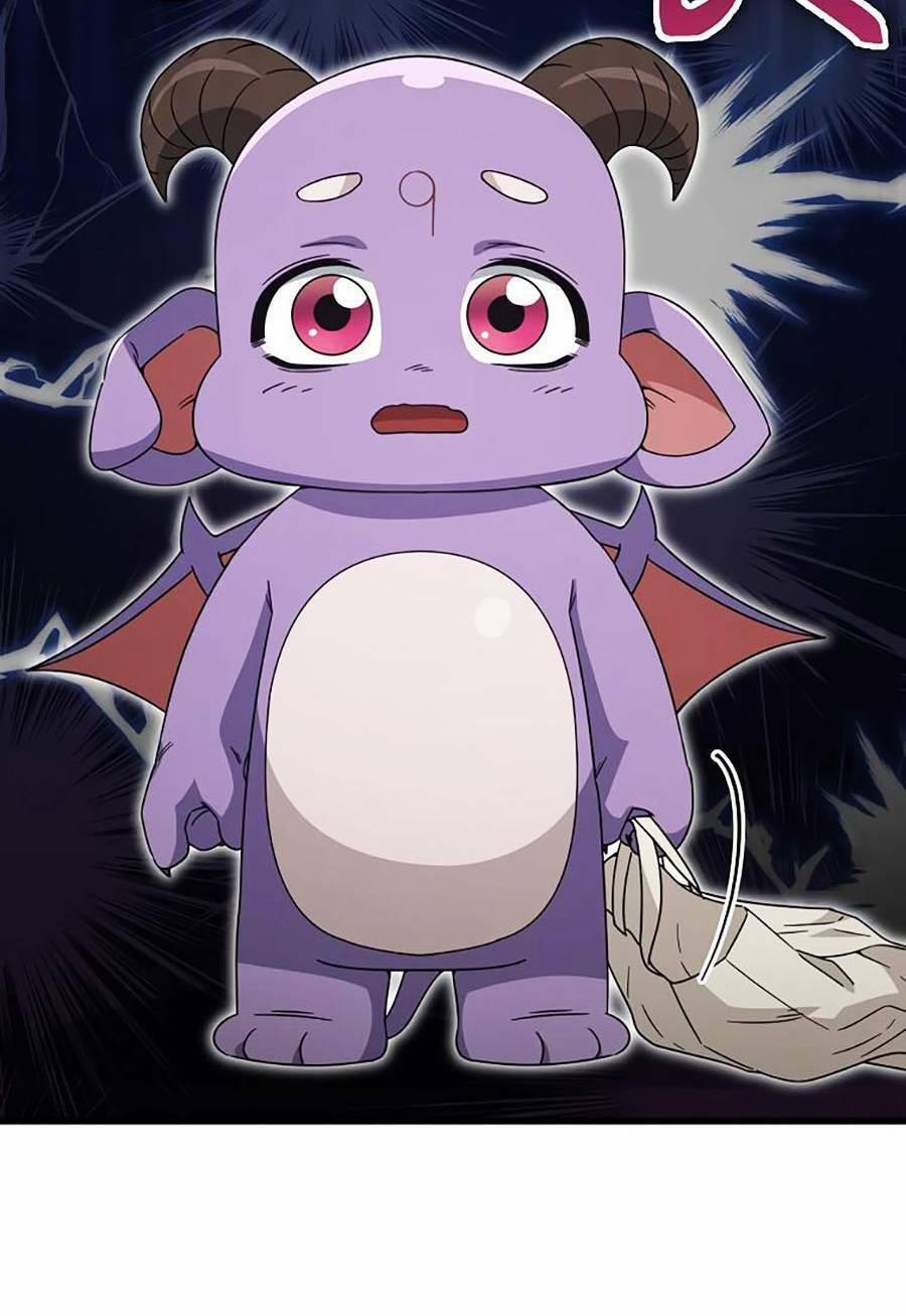 Bố Tôi Quá Mạnh 123 trang 42