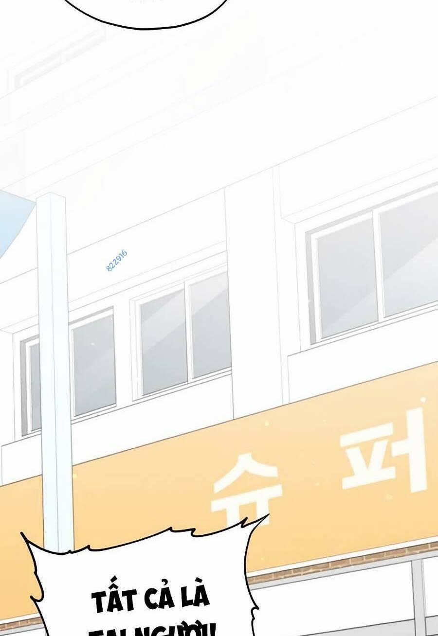 Bố Tôi Quá Mạnh 123 trang 45