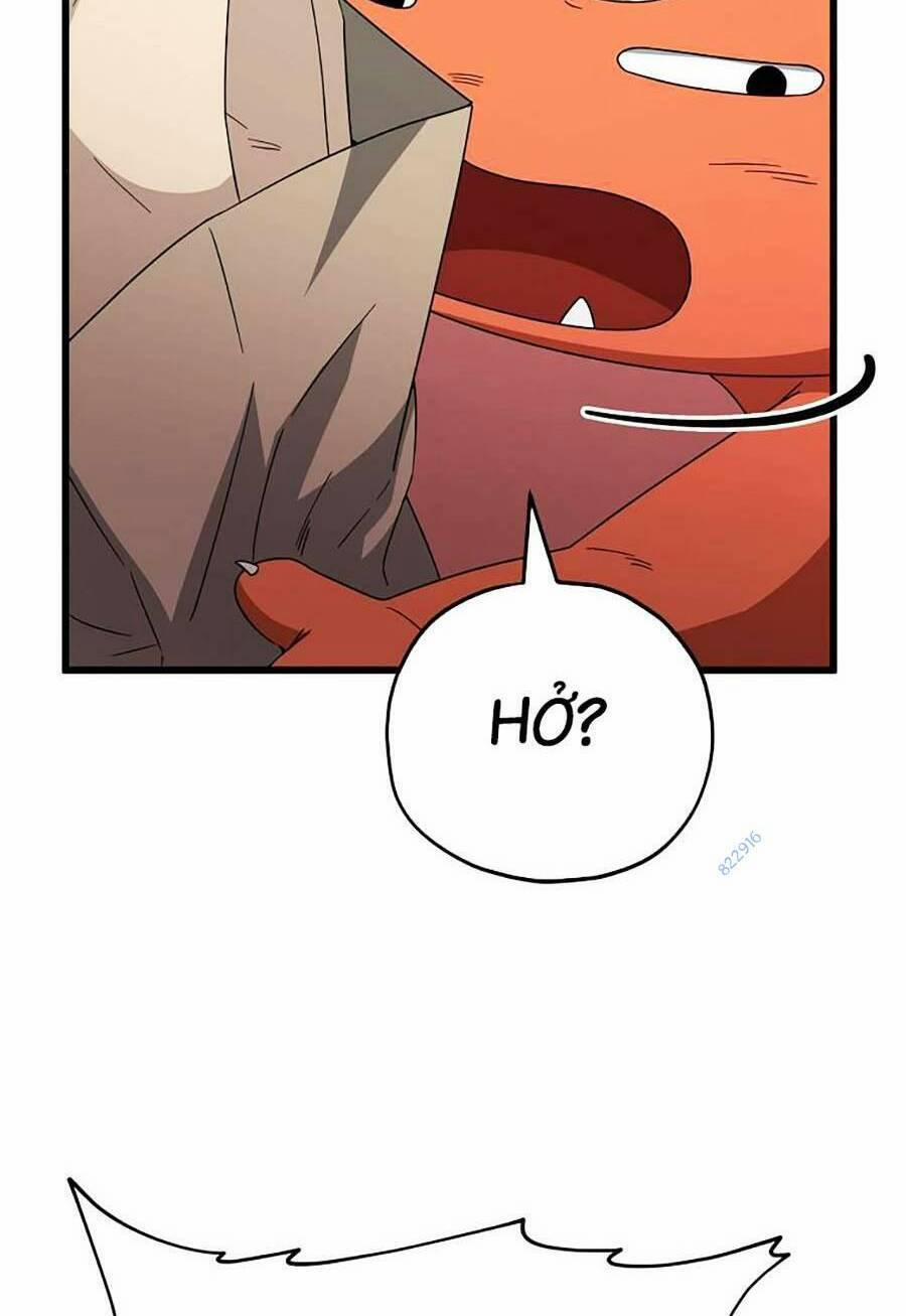 Bố Tôi Quá Mạnh 123 trang 49