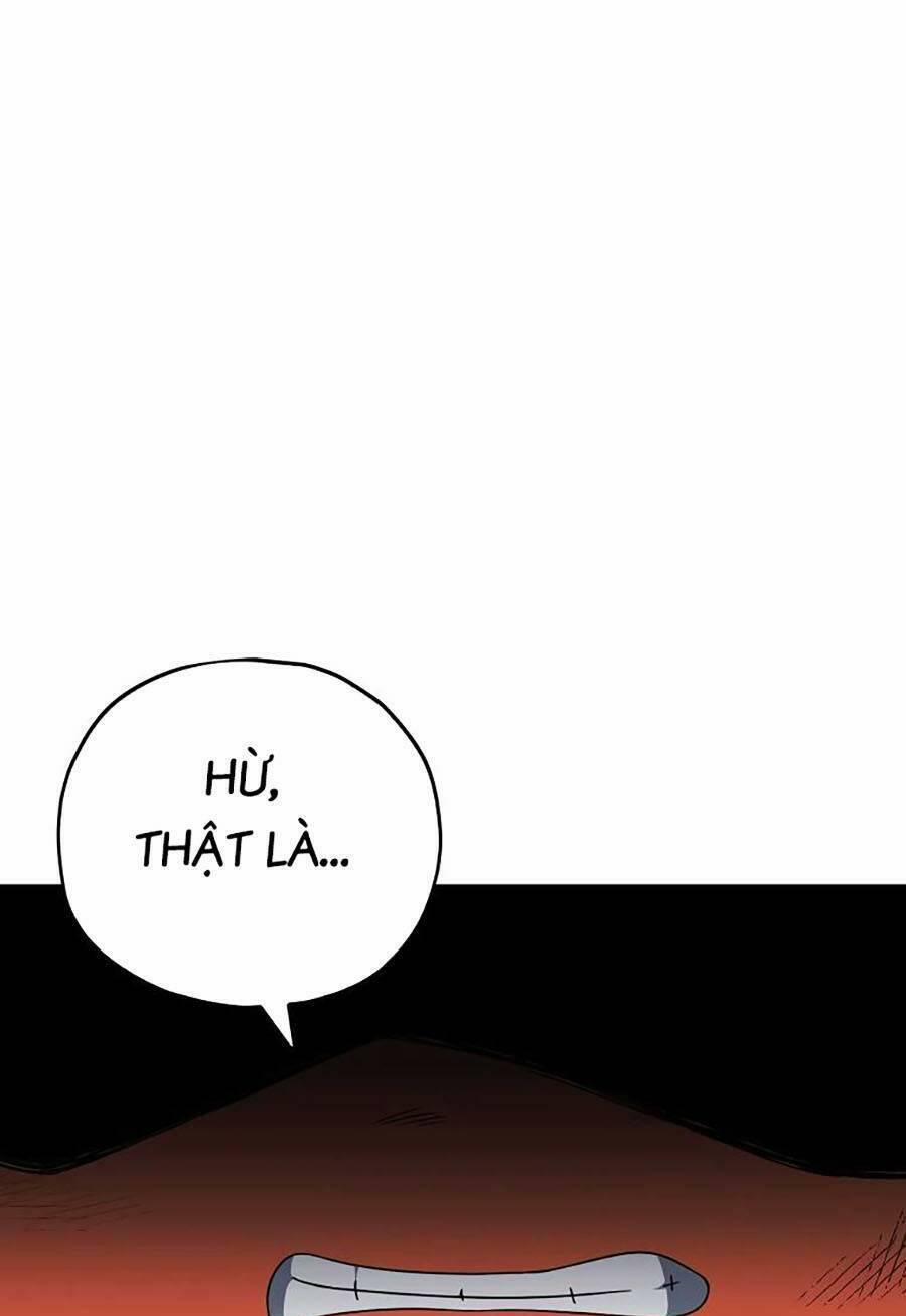 Bố Tôi Quá Mạnh 123 trang 52