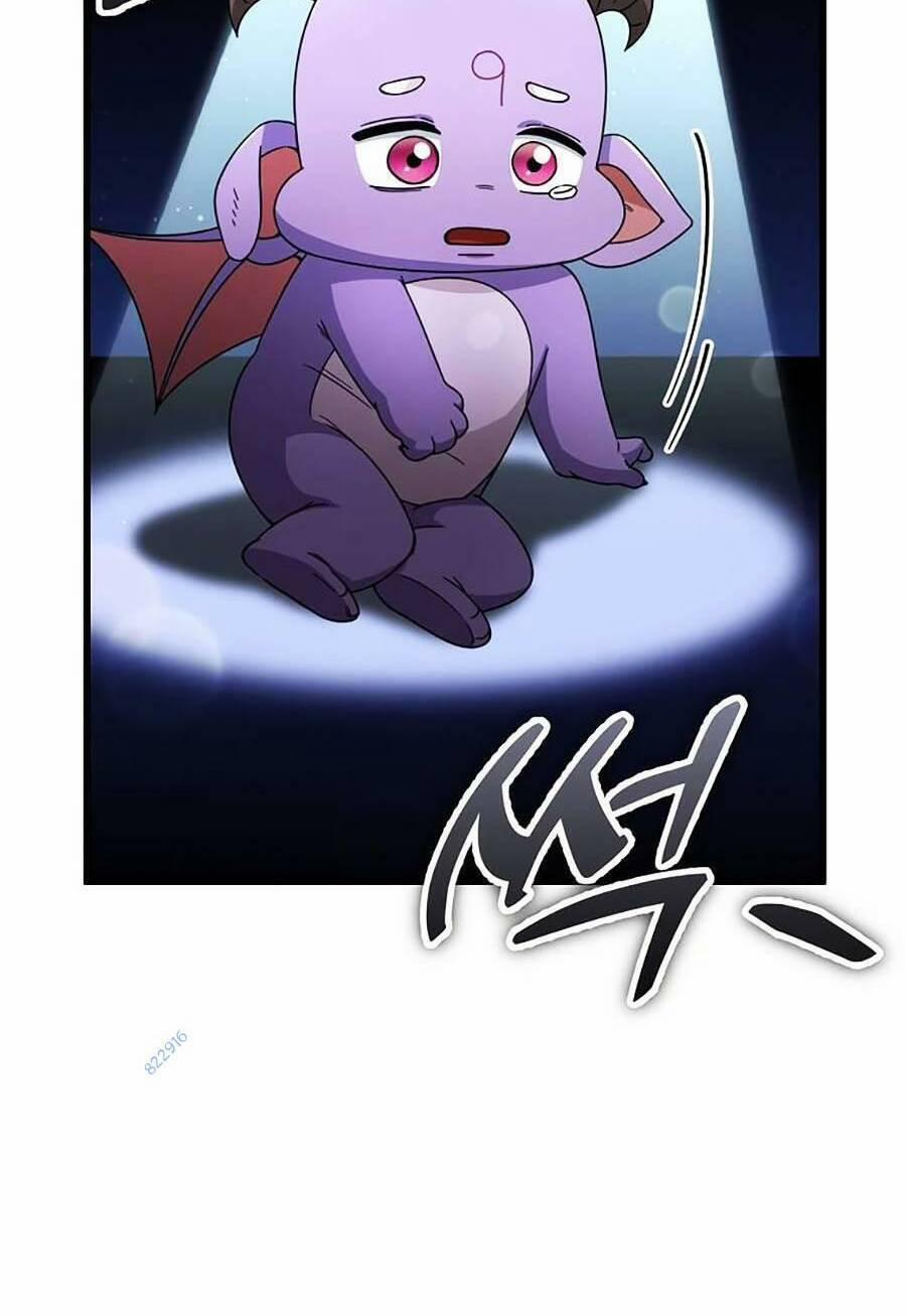 Bố Tôi Quá Mạnh 123 trang 57