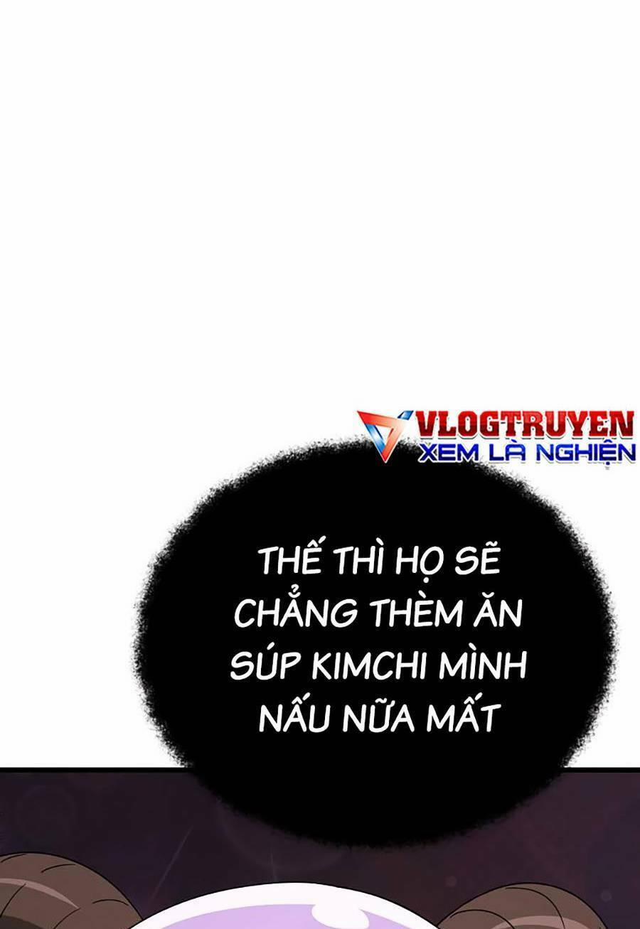 Bố Tôi Quá Mạnh 123 trang 58