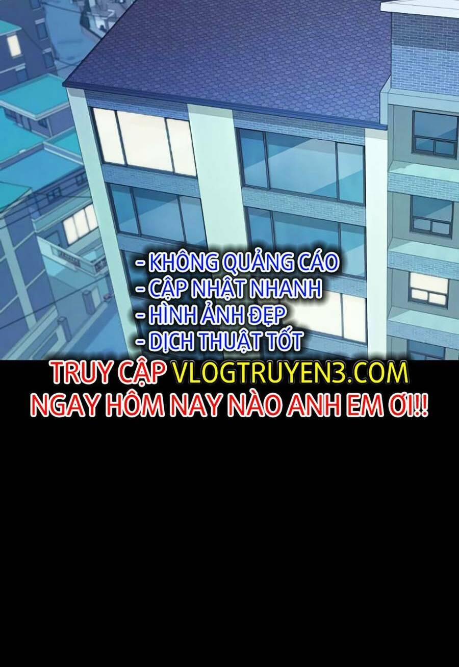 Bố Tôi Quá Mạnh 123 trang 63