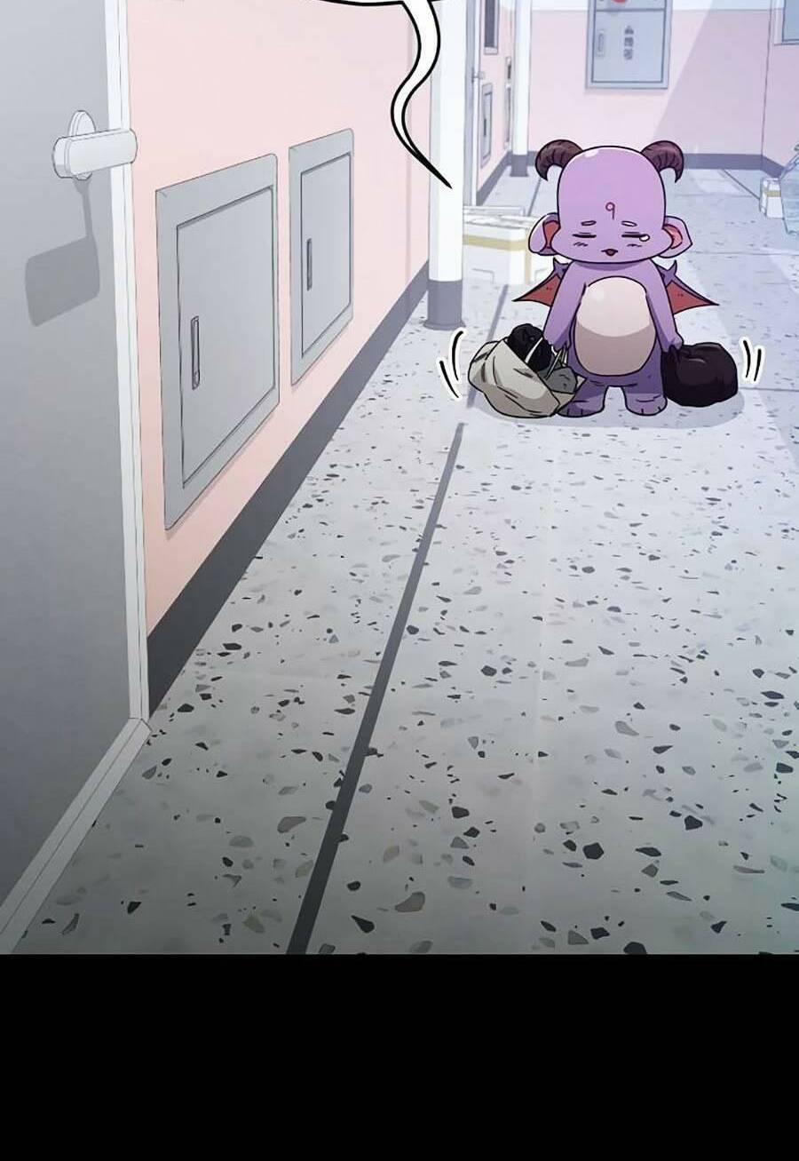 Bố Tôi Quá Mạnh 123 trang 65