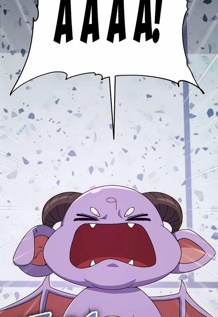 Bố Tôi Quá Mạnh 123 trang 69