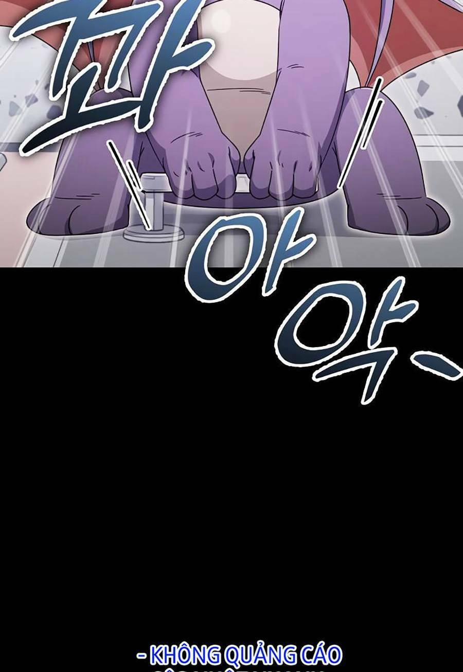 Bố Tôi Quá Mạnh 123 trang 70