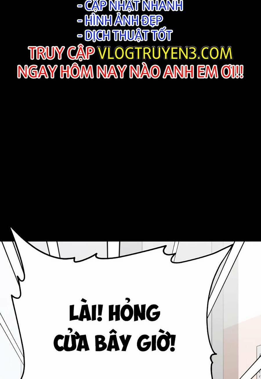 Bố Tôi Quá Mạnh 123 trang 71