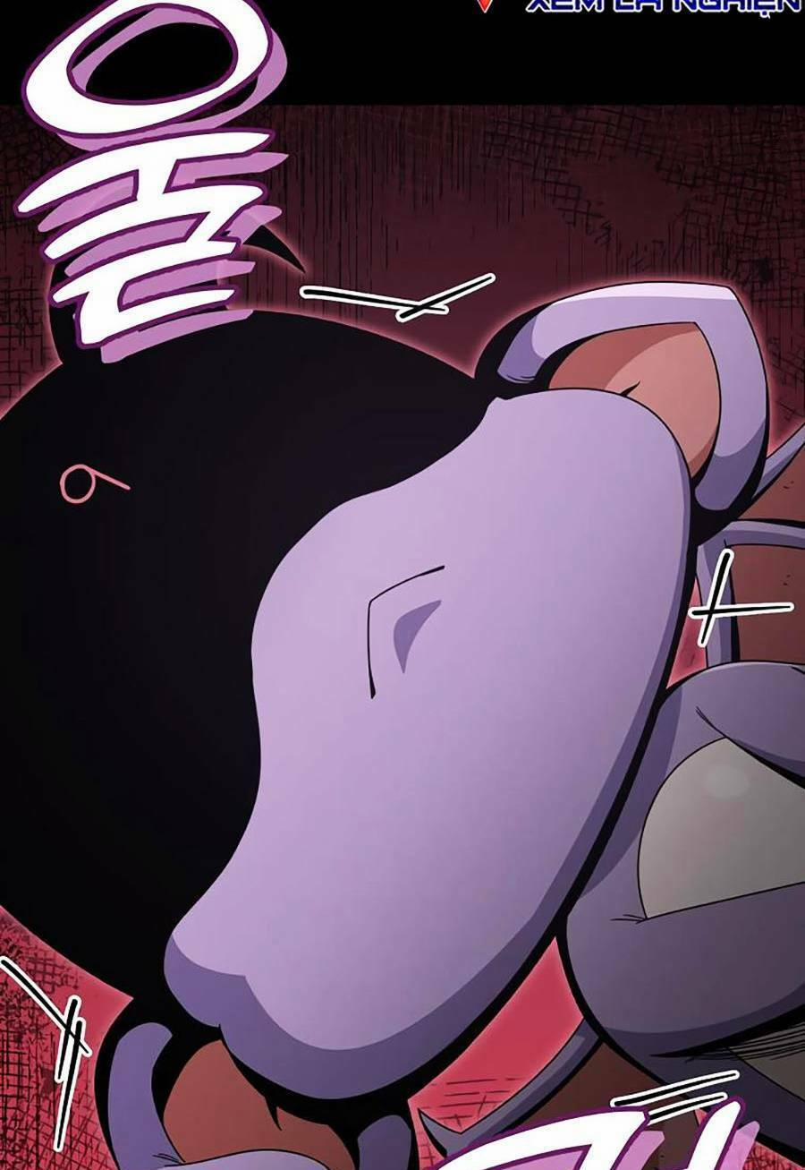 Bố Tôi Quá Mạnh 123 trang 74