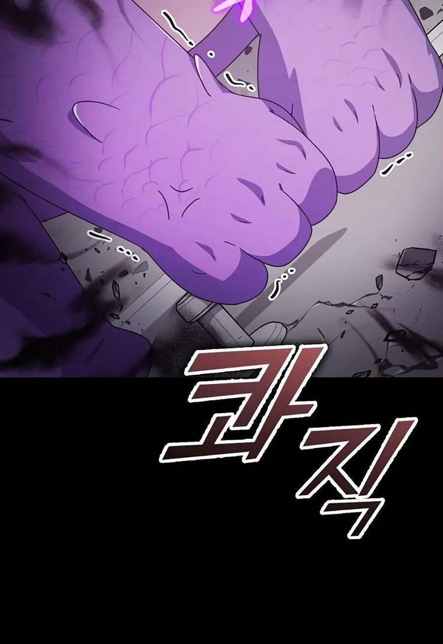 Bố Tôi Quá Mạnh 123 trang 79