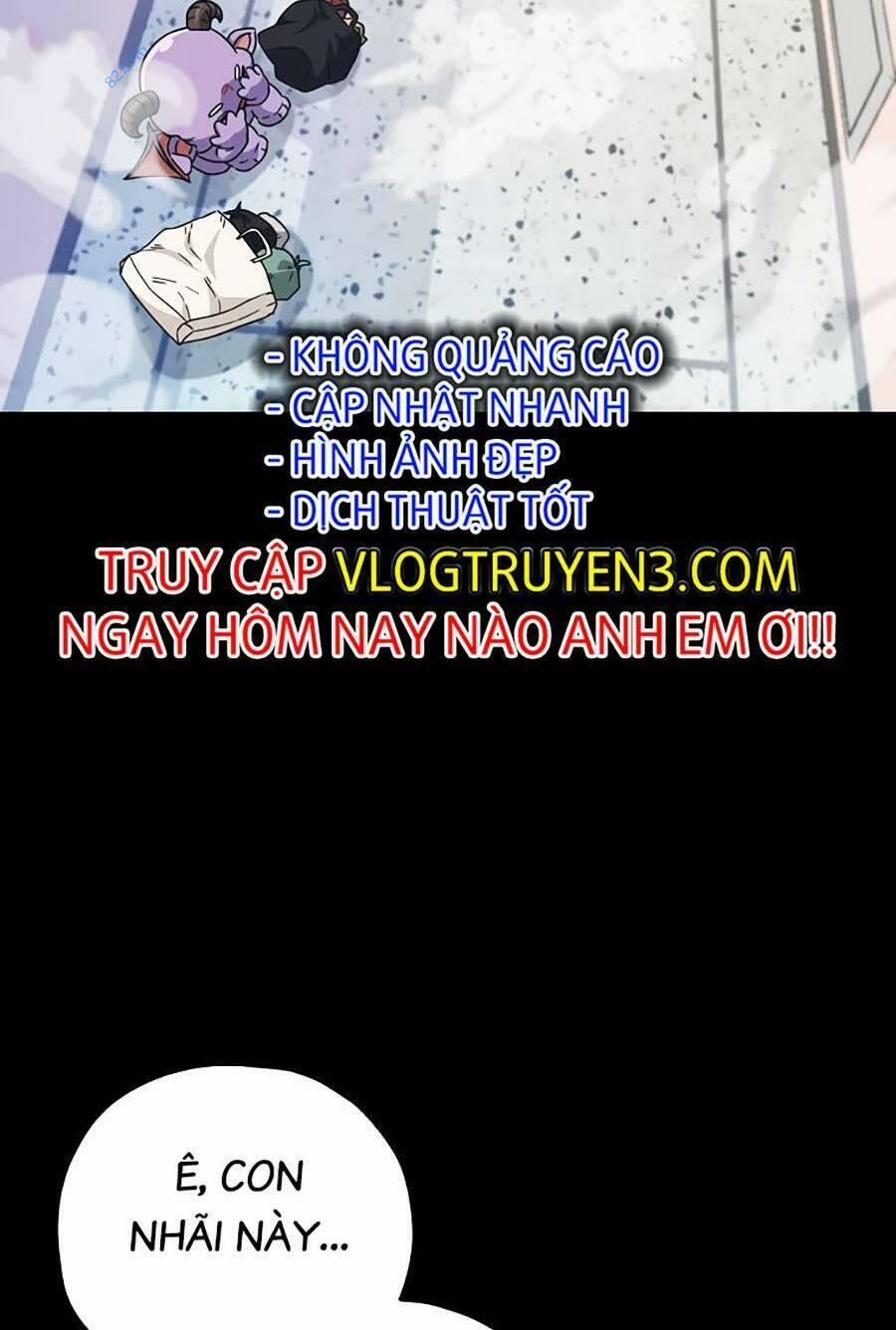 Bố Tôi Quá Mạnh 123 trang 88